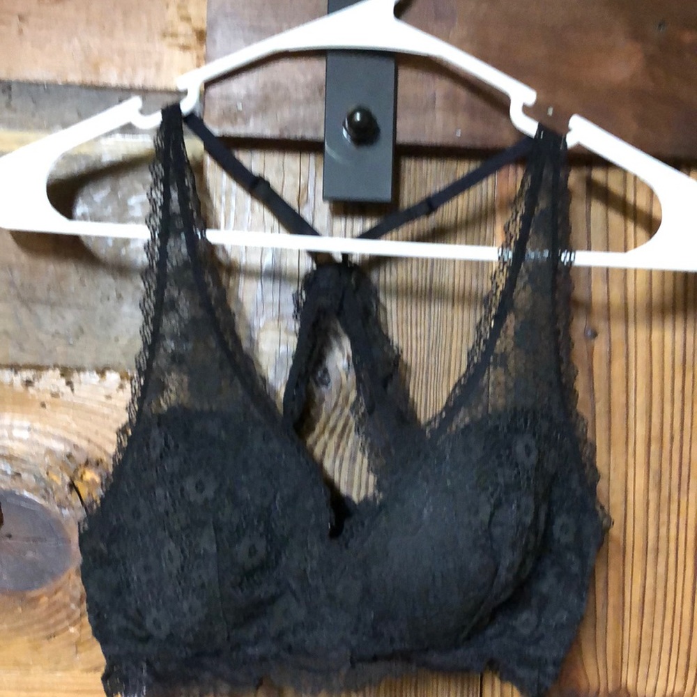 Victoria’s Secret